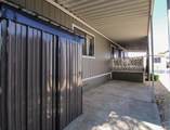 1597 Alamo Drive - Photo 10
