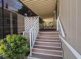 1597 Alamo Drive - Photo 11
