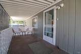 1597 Alamo Drive - Photo 13