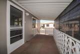 1597 Alamo Drive - Photo 14