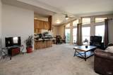 1597 Alamo Drive - Photo 15