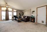 1597 Alamo Drive - Photo 16