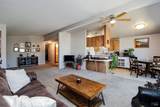 1597 Alamo Drive - Photo 17