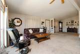 1597 Alamo Drive - Photo 18