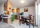 1597 Alamo Drive - Photo 19