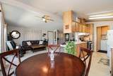 1597 Alamo Drive - Photo 20