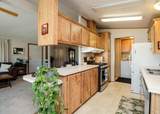 1597 Alamo Drive - Photo 21