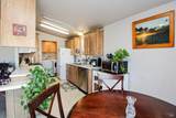 1597 Alamo Drive - Photo 22