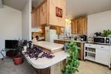 1597 Alamo Drive - Photo 23