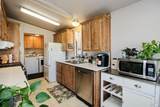 1597 Alamo Drive - Photo 24