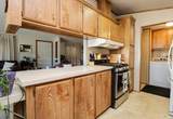 1597 Alamo Drive - Photo 25