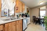 1597 Alamo Drive - Photo 26
