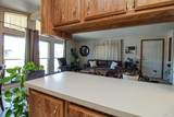 1597 Alamo Drive - Photo 27