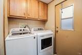 1597 Alamo Drive - Photo 28