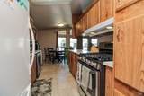 1597 Alamo Drive - Photo 29