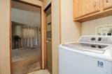 1597 Alamo Drive - Photo 30