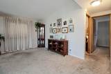 1597 Alamo Drive - Photo 31
