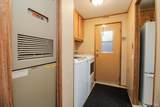 1597 Alamo Drive - Photo 32