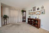 1597 Alamo Drive - Photo 33