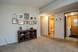 1597 Alamo Drive - Photo 34