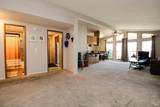1597 Alamo Drive - Photo 35