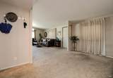 1597 Alamo Drive - Photo 36