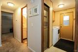 1597 Alamo Drive - Photo 37