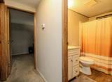 1597 Alamo Drive - Photo 38