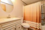 1597 Alamo Drive - Photo 39