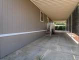 1597 Alamo Drive - Photo 4