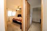 1597 Alamo Drive - Photo 40