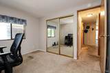 1597 Alamo Drive - Photo 41