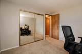1597 Alamo Drive - Photo 42