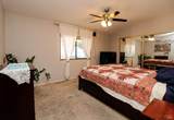 1597 Alamo Drive - Photo 45