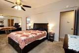 1597 Alamo Drive - Photo 46