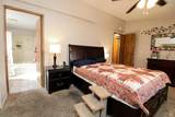 1597 Alamo Drive - Photo 47