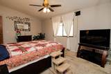 1597 Alamo Drive - Photo 48