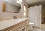 1597 Alamo Drive - Photo 49