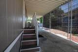 1597 Alamo Drive - Photo 5