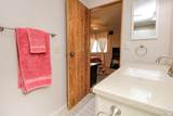 1597 Alamo Drive - Photo 50