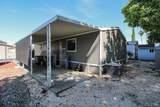 1597 Alamo Drive - Photo 6