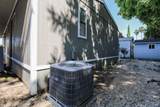 1597 Alamo Drive - Photo 7