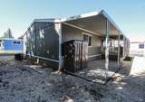 1597 Alamo Drive - Photo 8