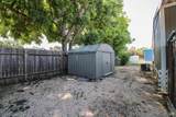 1597 Alamo Drive - Photo 9