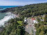 35500 Highway 1 - Photo 1