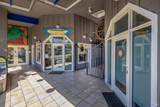 35500 Highway 1 - Photo 10