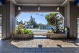 35500 Highway 1 - Photo 11