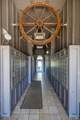 35500 Highway 1 - Photo 12