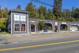 35500 Highway 1 - Photo 13