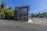 35500 Highway 1 - Photo 14